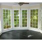 4703 Shallow Ridge Road Ne, Kennesaw, GA 30144 ID:9587253