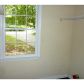 4703 Shallow Ridge Road Ne, Kennesaw, GA 30144 ID:9587254