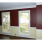 4703 Shallow Ridge Road Ne, Kennesaw, GA 30144 ID:9587255