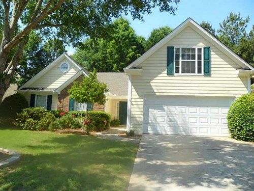 2390 Brookgreen Commons Nw, Kennesaw, GA 30144