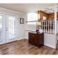 395 Barrington Drive E, Roswell, GA 30076 ID:9431796