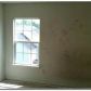9761 Holly Park Dr, Charlotte, NC 28214 ID:9569265