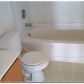 9761 Holly Park Dr, Charlotte, NC 28214 ID:9569266