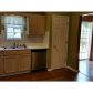 2621 Marleigh Farm Road Nw, Kennesaw, GA 30152 ID:9587210