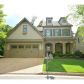 12128 Walnut Terrace, Alpharetta, GA 30004 ID:8929063