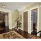 12128 Walnut Terrace, Alpharetta, GA 30004 ID:8929066