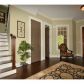 12128 Walnut Terrace, Alpharetta, GA 30004 ID:8929067