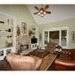12128 Walnut Terrace, Alpharetta, GA 30004 ID:8929068