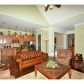 12128 Walnut Terrace, Alpharetta, GA 30004 ID:8929069