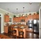 12128 Walnut Terrace, Alpharetta, GA 30004 ID:8929070