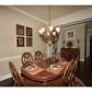 12128 Walnut Terrace, Alpharetta, GA 30004 ID:8929071