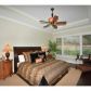 12128 Walnut Terrace, Alpharetta, GA 30004 ID:8929072