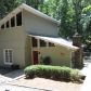 2500 Cove Road, Gainesville, GA 30506 ID:9283428