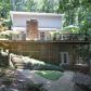 2500 Cove Road, Gainesville, GA 30506 ID:9283429