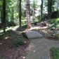2500 Cove Road, Gainesville, GA 30506 ID:9283431
