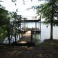 2500 Cove Road, Gainesville, GA 30506 ID:9283432