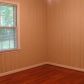 1068 N Druid Hills Circle N, Decatur, GA 30033 ID:9341820