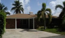 2721 SE 15TH ST Pompano Beach, FL 33062