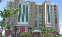 821 N RIVERSIDE Dr # 504 Pompano Beach, FL 33062