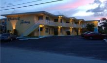 615 S Riverside Dr # 10 Pompano Beach, FL 33062