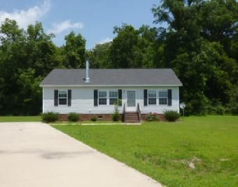 111 Clancey Court, Elizabeth City, NC 27909