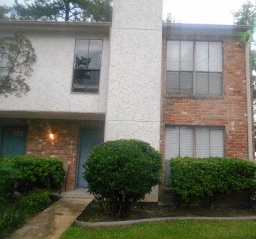 17401 Red Oak Drive Apartment 72, Houston, TX 77090