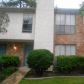 17401 Red Oak Drive Apartment 72, Houston, TX 77090 ID:9573182