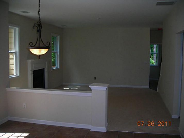 6004 Hendrix Lane, Mableton, GA 30126