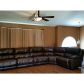 2621 Marleigh Farm Road Nw, Kennesaw, GA 30152 ID:9587213
