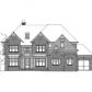 5309 Happy Hollow Road, Atlanta, GA 30360 ID:9479773