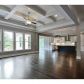 5309 Happy Hollow Road, Atlanta, GA 30360 ID:9479778