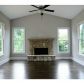 5309 Happy Hollow Road, Atlanta, GA 30360 ID:9479779