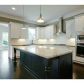 5309 Happy Hollow Road, Atlanta, GA 30360 ID:9479781