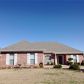 500 MEADE CT, Pearl, MS 39208 ID:9555274