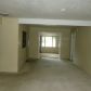 771 Troy St, Aurora, CO 80011 ID:9575212