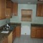 771 Troy St, Aurora, CO 80011 ID:9575213