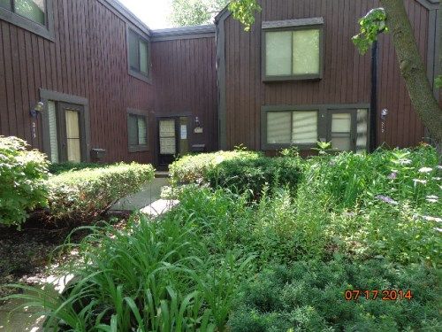 217 Paisley Court # 119, Kalamazoo, MI 49006