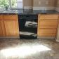 1322 W Roberts Pl, Nampa, ID 83651 ID:9576347