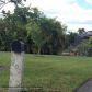 902 N FIG TREE LN, Fort Lauderdale, FL 33317 ID:9579540
