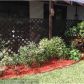 902 N FIG TREE LN, Fort Lauderdale, FL 33317 ID:9579541
