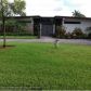 902 N FIG TREE LN, Fort Lauderdale, FL 33317 ID:9579542
