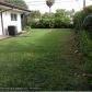 902 N FIG TREE LN, Fort Lauderdale, FL 33317 ID:9579543