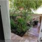 902 N FIG TREE LN, Fort Lauderdale, FL 33317 ID:9579544
