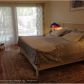 902 N FIG TREE LN, Fort Lauderdale, FL 33317 ID:9579545