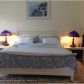 902 N FIG TREE LN, Fort Lauderdale, FL 33317 ID:9579546