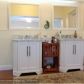 902 N FIG TREE LN, Fort Lauderdale, FL 33317 ID:9579547