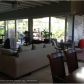 902 N FIG TREE LN, Fort Lauderdale, FL 33317 ID:9579548