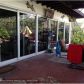 902 N FIG TREE LN, Fort Lauderdale, FL 33317 ID:9579549