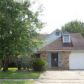 2056 Lafitte Drive, La Place, LA 70068 ID:9584778