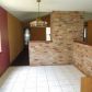 2056 Lafitte Drive, La Place, LA 70068 ID:9584779